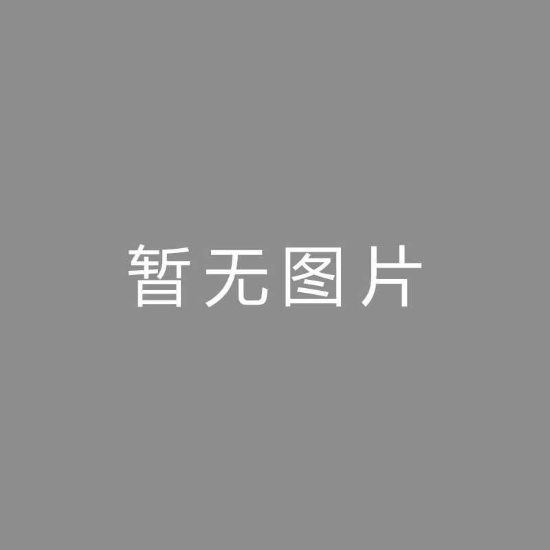 宜君县房产抵押银行贷款（宜君县房屋抵押能贷多少）